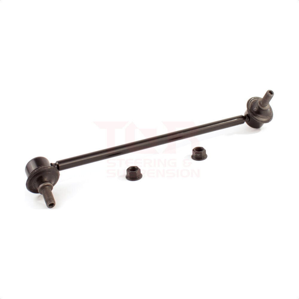 Suspension Stabilizer Bar Link Kit Front Right TOR-K80509 For Hyundai Tiburon