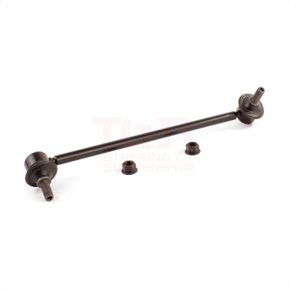 Suspension Stabilizer Bar Link Kit Front Right TOR-K80509 For Hyundai Tiburon