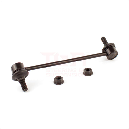 Suspension Stabilizer Bar Link Kit Front TOR-K80510 For Hyundai Tucson Kia