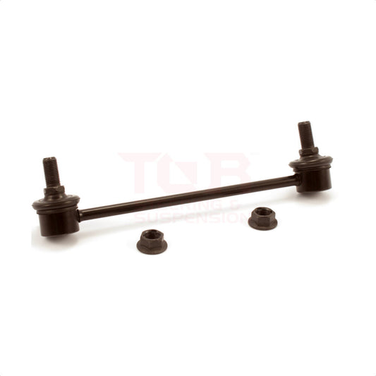 Suspension Stabilizer Bar Link Kit Rear TOR-K80511 For Hyundai Tucson Kia