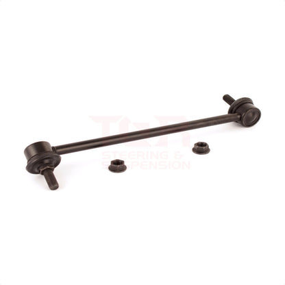 Suspension Stabilizer Bar Link Kit Front Left TOR-K80512 For Kia Spectra