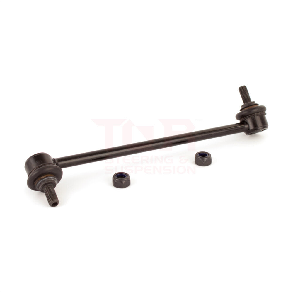 Suspension Stabilizer Bar Link Kit Front Right TOR-K80513 For Kia Spectra
