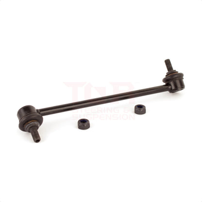 Suspension Stabilizer Bar Link Kit Front Right TOR-K80513 For Kia Spectra