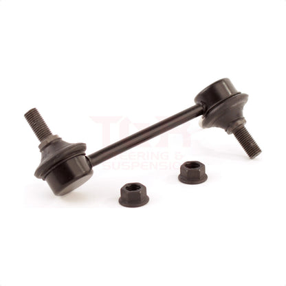 Suspension Stabilizer Bar Link Kit TOR-K80564 For Cadillac CTS Chrysler Sebring