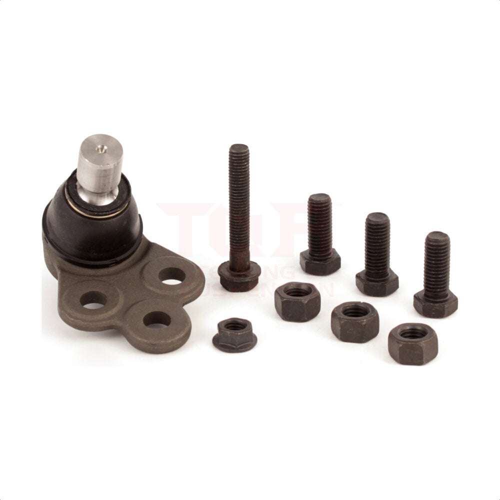 Suspension Ball Joint Front Lower TOR-K80566 For Chevrolet Cobalt Pontiac G5 Ion