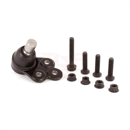 Suspension Ball Joint Front Lower TOR-K80567 For Chevrolet Cobalt Pontiac G5 HHR