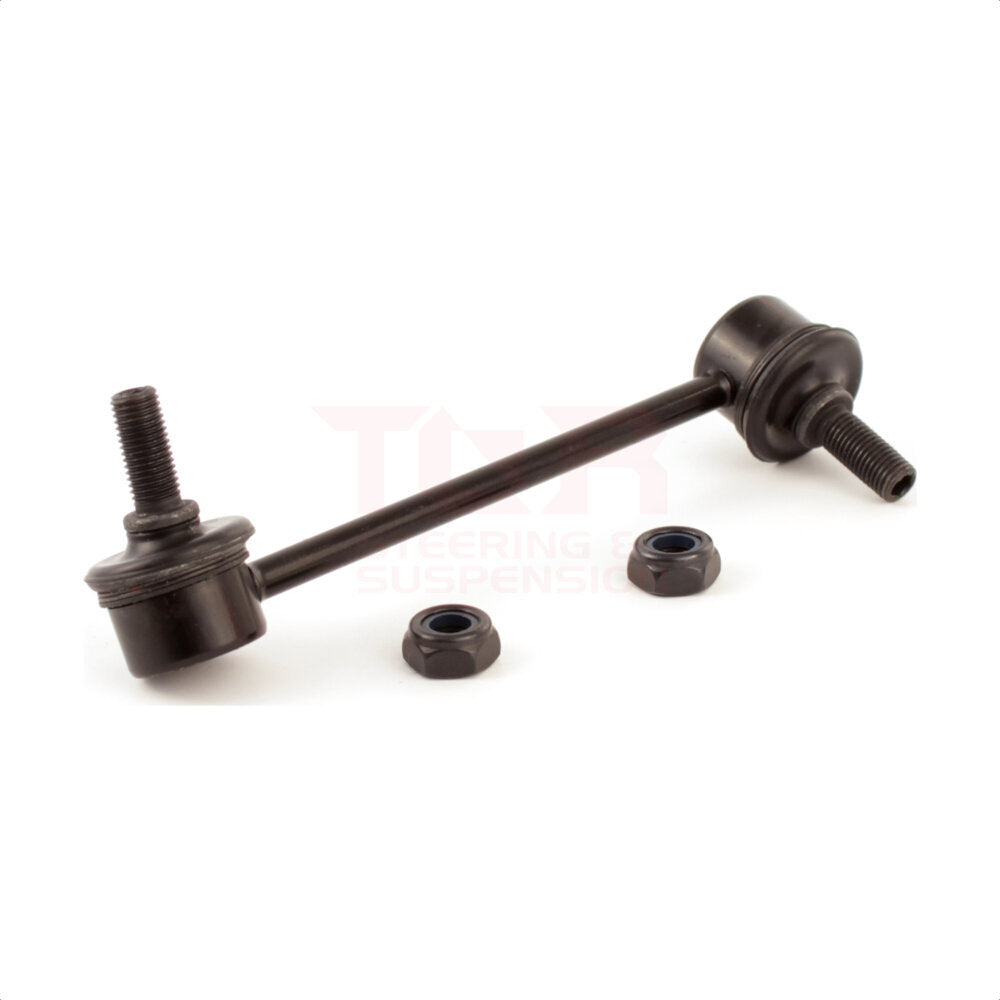 Suspension Stabilizer Bar Link Kit Front Left TOR-K80582 For Chevrolet Colorado