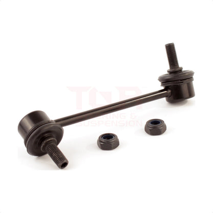 Suspension Stabilizer Bar Link Kit Front Right TOR-K80583 For Chevrolet Colorado
