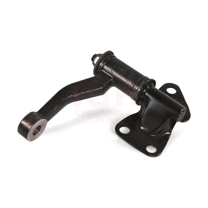 Steering Idler Arm Front TOR-K80592 For Nissan Xterra Frontier