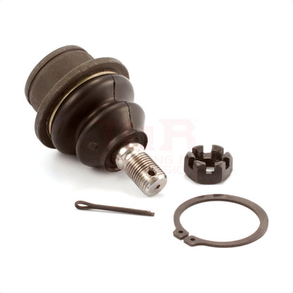 Suspension Ball Joint Front Lower TOR-K80605 For Dakota Dodge Ram Mitsubishi