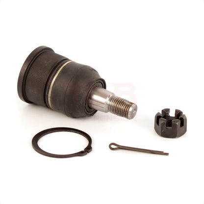 Suspension Ball Joint Front Lower TOR-K80606 For Honda Odyssey