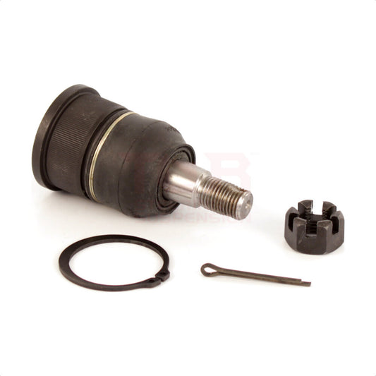 Suspension Ball Joint Front Lower TOR-K80606 For Honda Odyssey