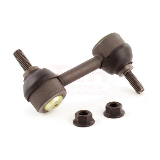 Suspension Stabilizer Bar Link Kit Rear TOR-K80611 For Chevrolet Colorado GMC