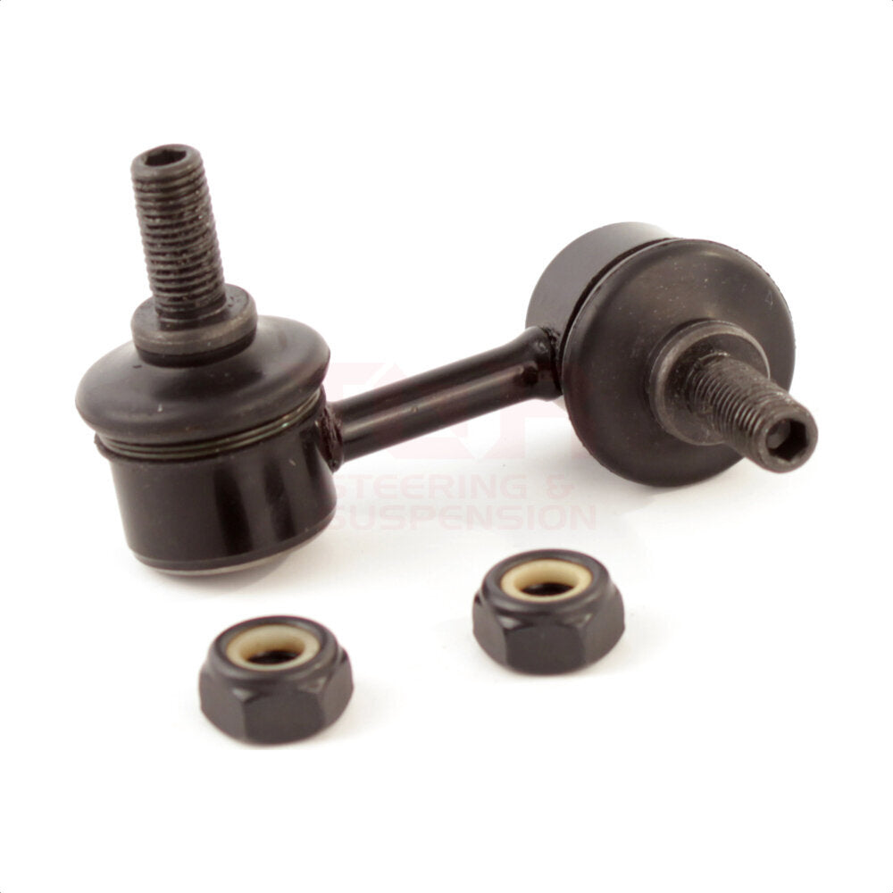 Suspension Stabilizer Bar Link Kit Front Left TOR-K80616 For Hyundai Accent