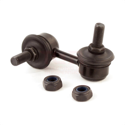 Suspension Stabilizer Bar Link Kit Front Right TOR-K80617 For Hyundai Accent