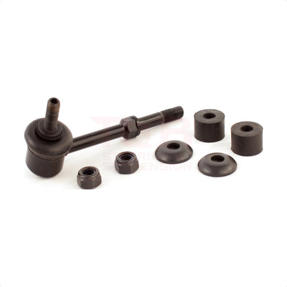 Suspension Stabilizer Bar Link Kit Rear TOR-K80618 For Hyundai Accent