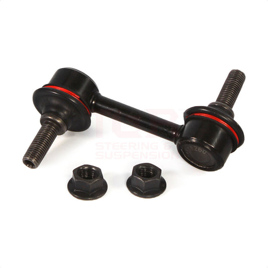 Suspension Stabilizer Bar Link Kit Rear TOR-K80620 For Hyundai Sonata Azera Kia
