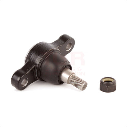 Suspension Ball Joint Front Lower TOR-K80621 For Hyundai Sonata Kia Amanti XG350