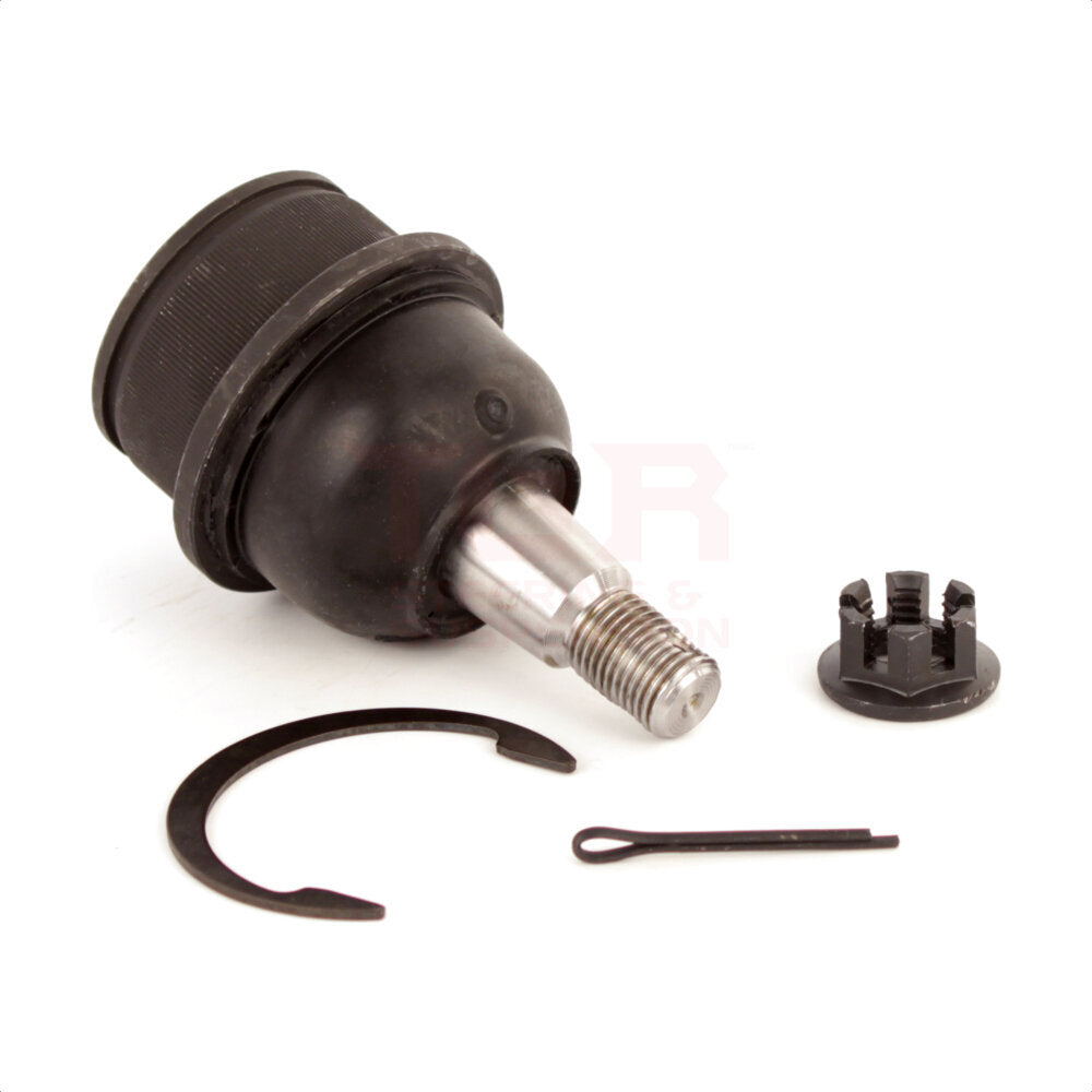 Suspension Ball Joint Front Lower TOR-K80629 For Jeep Grand Cherokee Liberty