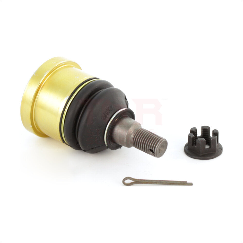 Suspension Ball Joint Front Lower TOR-K80635 For 2003-2007 Cadillac CTS