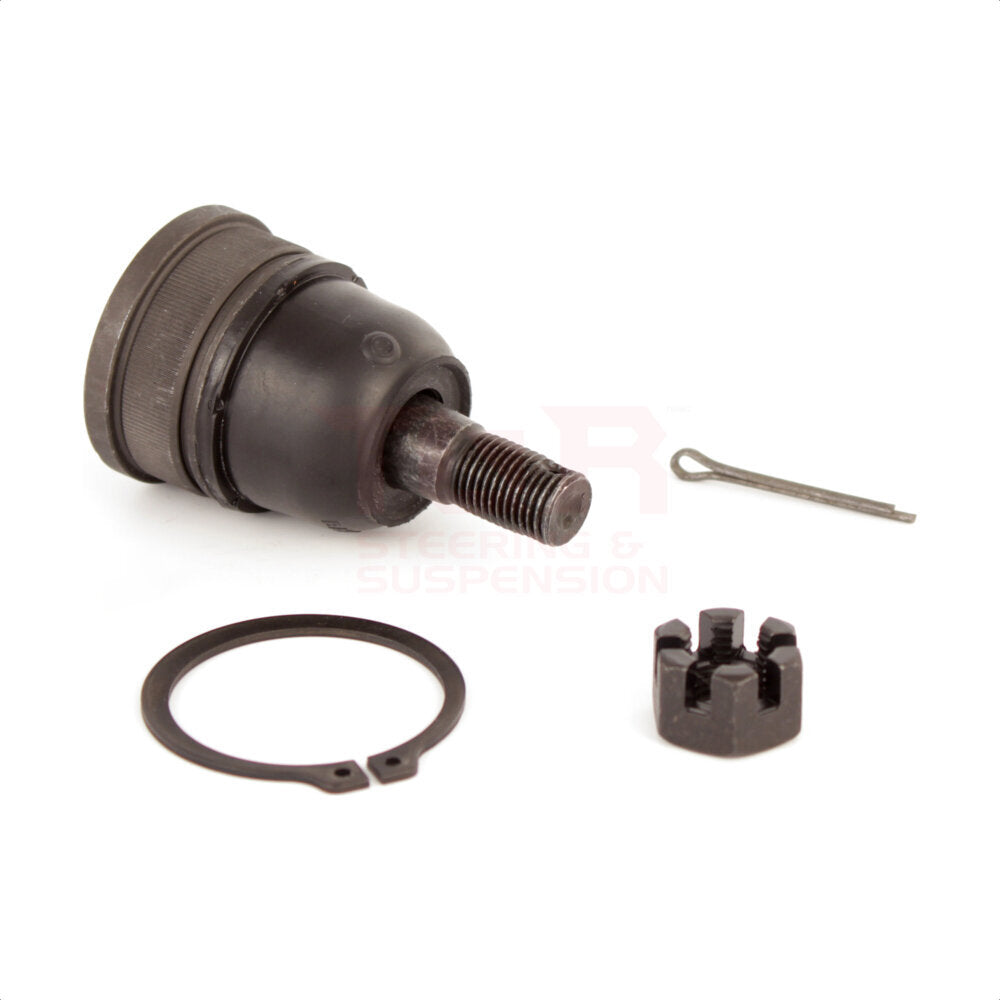 Suspension Ball Joint Front Upper TOR-K80660 For Nissan Frontier Pathfinder