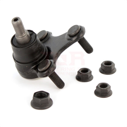 Suspension Ball Joint Front Left Lower TOR-K80662 For Volkswagen Jetta Golf Taos