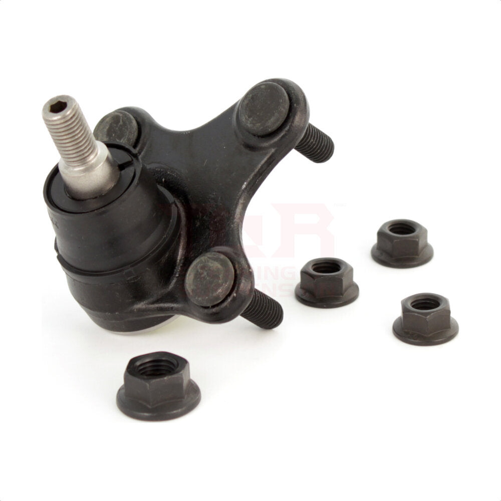 Suspension Ball Joint Front Right Lower TOR-K80663 For Volkswagen Jetta Golf GTI