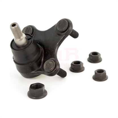 Suspension Ball Joint Front Right Lower TOR-K80663 For Volkswagen Jetta Golf GTI