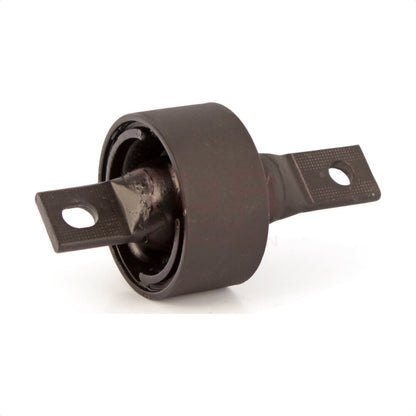 Suspension Trailing Arm Bushing Rear TOR-K80668 For Honda Civic CR-V Acura EL