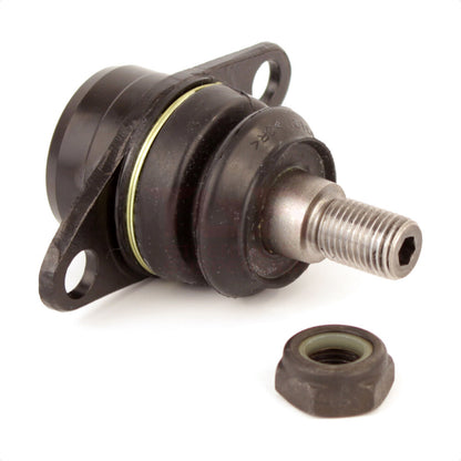 Suspension Ball Joint Front Lower TOR-K80678 For BMW 328i xDrive X1 X5 335i