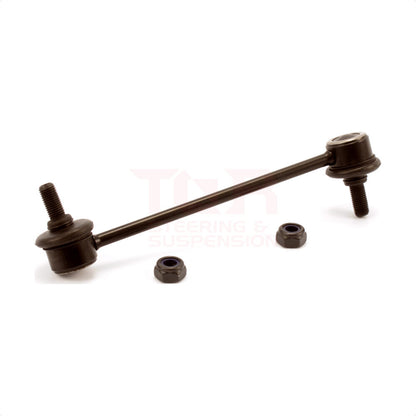 Suspension Stabilizer Bar Link Kit Front TOR-K80685 For 1999-2000 Mazda Protege