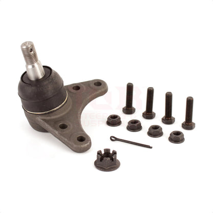 Suspension Ball Joint Front Upper TOR-K80764 For Chevrolet Colorado GMC Canyon