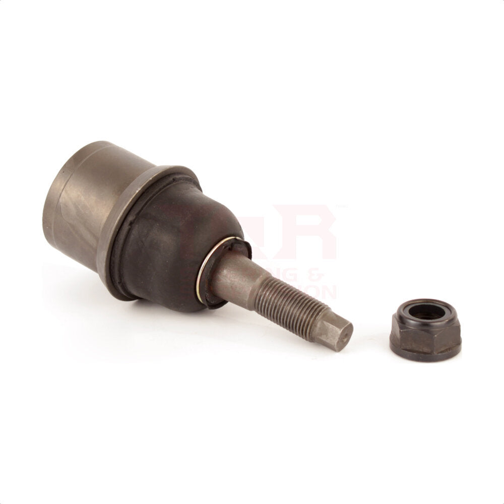 Suspension Ball Joint Front Lower TOR-K80765 For Dodge Durango Chrysler Aspen