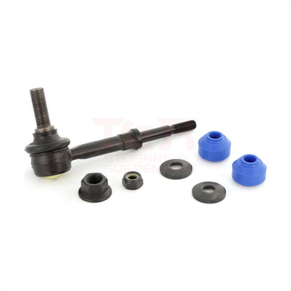 Suspension Stabilizer Bar Link Kit Front TOR-K80766 For Dodge Ram 1500 3500 2500