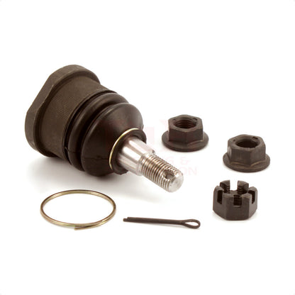 Suspension Ball Joint Front Lower TOR-K80767 For 2005-2007 Jeep Liberty