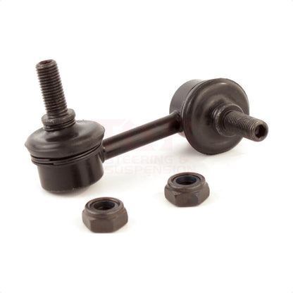 Suspension Stabilizer Bar Link Kit Front Right TOR-K80768 For Honda Civic Acura