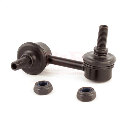 Suspension Stabilizer Bar Link Kit Front Left TOR-K80769 For Honda Civic Acura