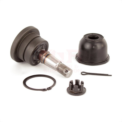 Suspension Ball Joint Front Upper TOR-K80811 For 2005-2023 Toyota Tacoma
