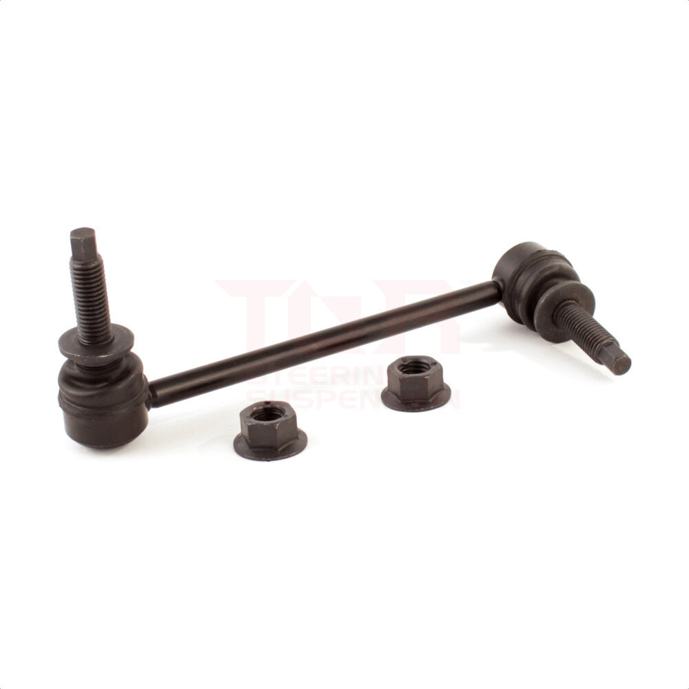 Suspension Stabilizer Bar Link Kit Front Right TOR-K80822 For Dodge Chrysler 300
