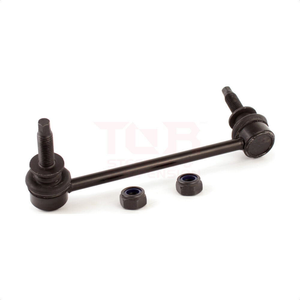 Suspension Stabilizer Bar Link Kit Front Left TOR-K80823 For Dodge Chrysler 300