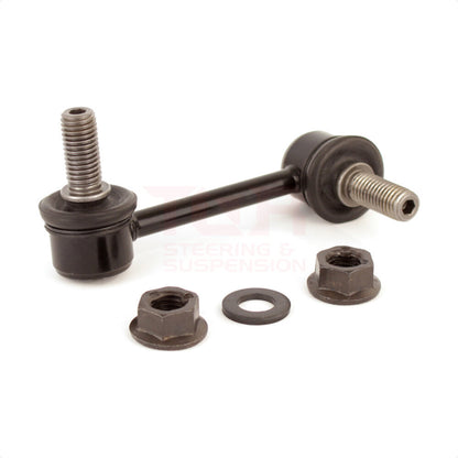 Suspension Stabilizer Bar Link Kit Front Right TOR-K80825 For Chevrolet GMC XL