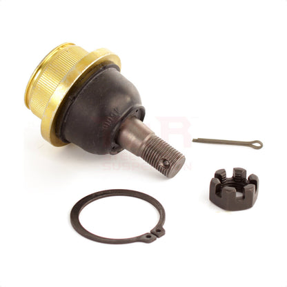 Suspension Ball Joint Front Lower TOR-K80827 For 2005-2023 Toyota Tacoma