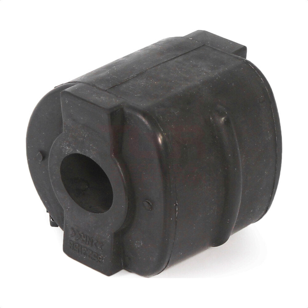 Suspension Control Arm Bushing Front Lower Rearward TOR-K80830 For Dodge Grand &