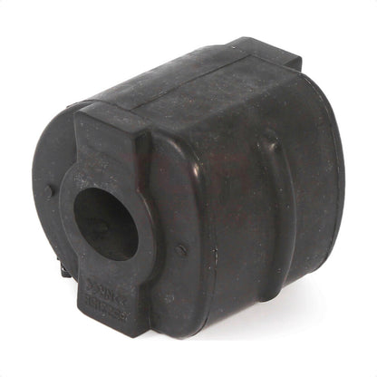 Suspension Control Arm Bushing Front Lower Rearward TOR-K80830 For Dodge Grand &