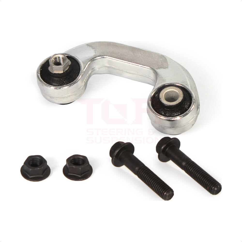 Suspension Stabilizer Bar Link Kit Front Left TOR-K80842 For Audi A4 Quattro S4