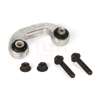 Suspension Stabilizer Bar Link Kit Front Right TOR-K80843 For Audi A4 Quattro S4