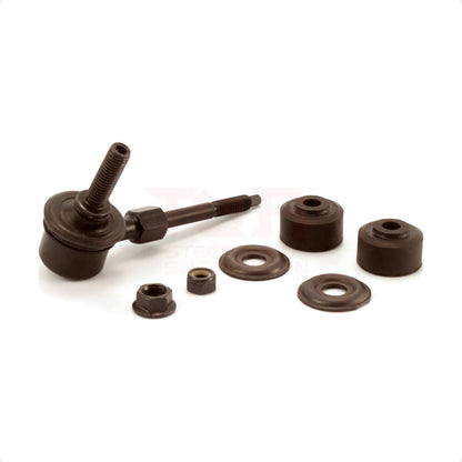 Suspension Stabilizer Bar Link Kit Rear TOR-K80850 For Saturn Vue Chevrolet