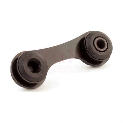 Suspension Stabilizer Bar Link Kit Rear TOR-K80851 For Chevrolet Malibu Pontiac