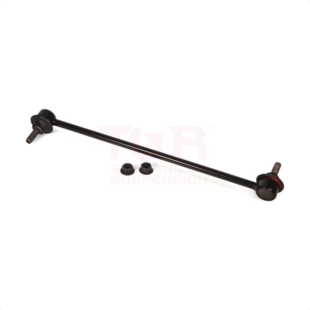 Suspension Stabilizer Bar Link Kit Front TOR-K80852 For Pontiac Montana Uplander