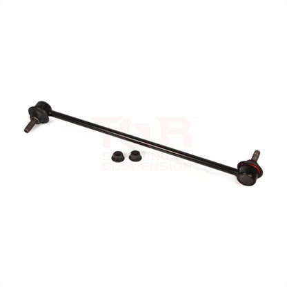 Suspension Stabilizer Bar Link Kit Front TOR-K80852 For Pontiac Montana Uplander